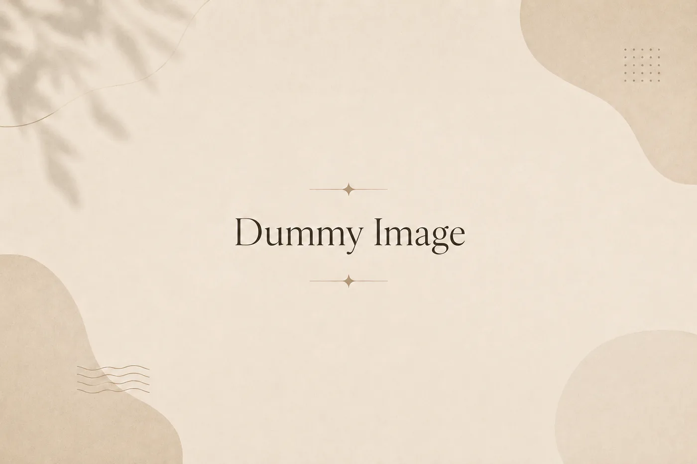 Photobooth desktop app — Gudmuf Media